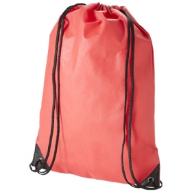 Evergreen premium rucksack eco;19550056