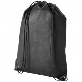 Evergreen premium rucksack eco;19550057