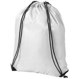 Oriole premium rucksack;11938500