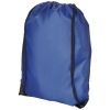 Oriole premium rucksack; cod produs : 11938501