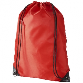 Oriole premium rucksack;19549061