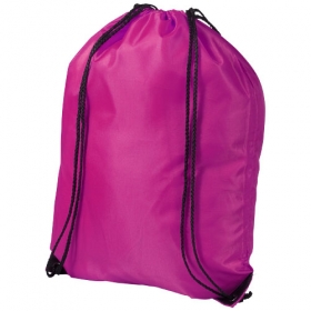 Oriole premium rucksack;19549062