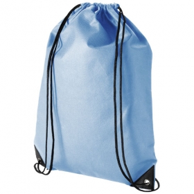 Oriole premium rucksack;19549063