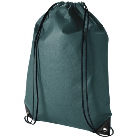 Oriole premium rucksack;19549064