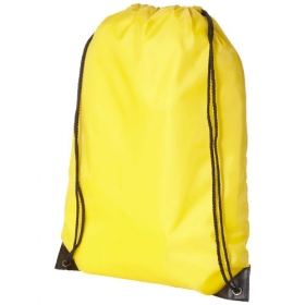 Oriole premium rucksack;19549065