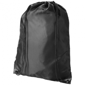 Oriole premium rucksack;19549067