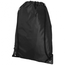 Condor premium rucksack combo;11963200