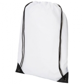 Condor premium rucksack combo;11963202
