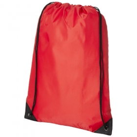 Condor premium rucksack combo;11963203