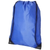 Condor premium rucksack combo; cod produs : 11963204