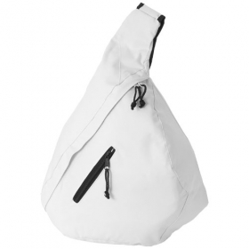 Brooklyn Triangle Citybag;11938700