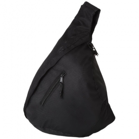 Brooklyn Triangle Citybag;19549400
