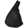 Brooklyn Triangle Citybag; cod produs : 19549400