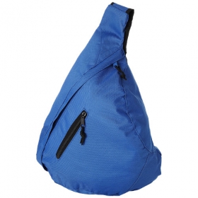 Brooklyn Triangle Citybag;19549405