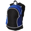 Boomerang backpack; cod produs : 11951000