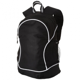 Boomerang backpack;11951001