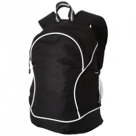 Boomerang backpack | 11951002