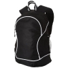 Boomerang backpack; cod produs : 11951002