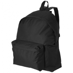 Urban backpack;11962500