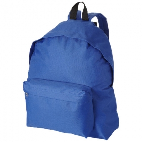 Urban backpack;11962501