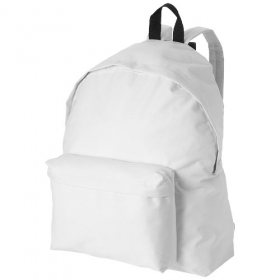 Urban backpack;11962502