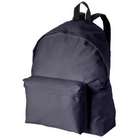 Urban backpack;11962503