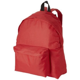 Urban backpack;11962504