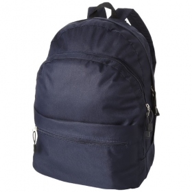 Trend backpack;19549650