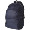 Trend backpack; cod produs : 19549650