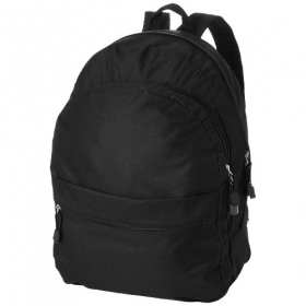 Trend backpack;19549651
