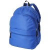 Trend backpack; cod produs : 19549652