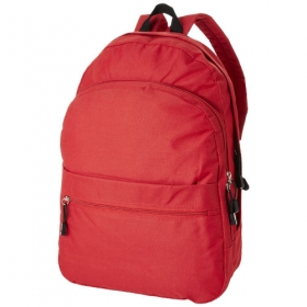Trend backpack;19549653