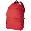 Trend backpack; cod produs : 19549653