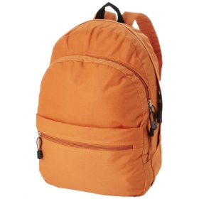 Trend backpack;19549654