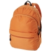 Trend backpack; cod produs : 19549654