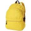 Trend backpack; cod produs : 19549655