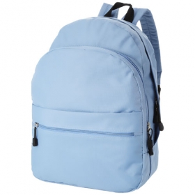 Trend backpack;19549656