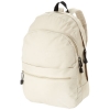 Trend backpack; cod produs : 19549691