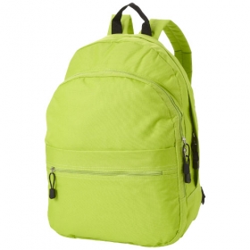 Trend backpack;19550160