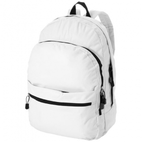 Trend backpack;11938600