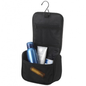 Suite toiletry bag | 11963500