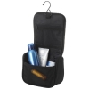 Suite toiletry bag; cod produs : 11963500