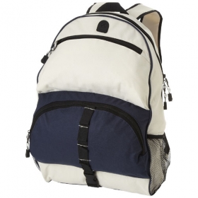 Utah backpack;19549030