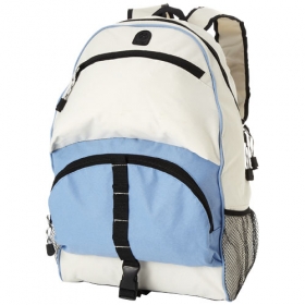 Utah backpack;19549031
