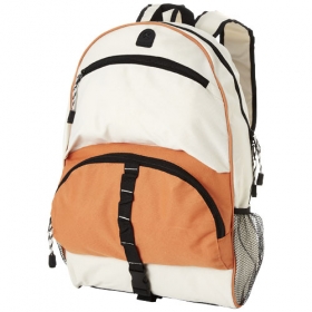 Utah backpack;19549032