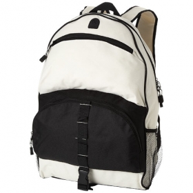 Utah backpack;19549034