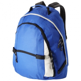 Colorado backpack;11938802