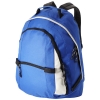 Colorado backpack; cod produs : 11938802