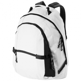 Colorado backpack | 11938803