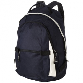 Colorado backpack;19549667